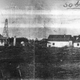 Image for article titled Gas Chambers Uncovered By Archaeologists At Sobibor Death Camp
